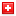 azastrologers.org server is located in Switzerland